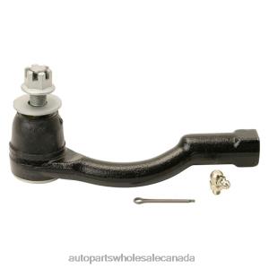 Hyundai 56820-3M010 Tie Rod End V2RV2071 Car Parts Wholesale