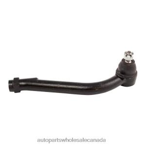 Hyundai 56820-4Z000 Tie Rod End V2RV1380 Auto Parts Wholesale
