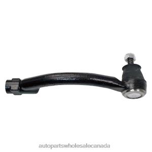 Hyundai 56820-A7000 Tie Rod End V2RV2081 Car Parts Wholesale
