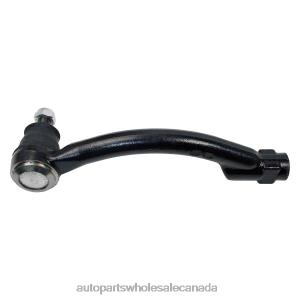Hyundai 56820-A7090 Tie Rod End V2RV2082 Car Parts Canada