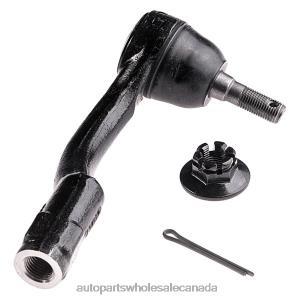 Hyundai 56820-B1200 Tie Rod End V2RV2006 Auto Parts Canada Online