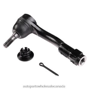 Hyundai 56820-B1250 Tie Rod End V2RV2005 Automotive Parts Canada