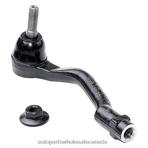 Hyundai 56820-B1550 Tie Rod End V2RV2002 Car Parts Canada