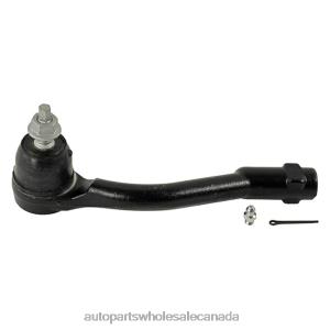 Hyundai 56825-D3000 Tie Rod End V2RV2801 Car Parts Wholesale