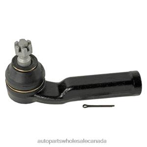 Hyundai 56825-F2000 Tie Rod End V2RV2799 Car Parts Wholesalers Near Me