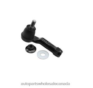 Hyundai 56825-F9000 Tie Rod End V2RV2803 Car Parts Canada Online