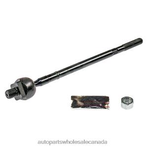 Hyundai Tie Rod End 56540-25000 Steering R/L Sub-Assembly V2RV1719 Car Parts Wholesalers Near Me