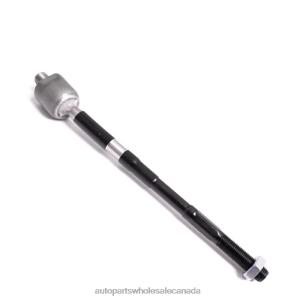 Hyundai Tie Rod End 56540-F9000 Steering R/L Sub-Assembly V2RV2785 Automotive Parts Canada