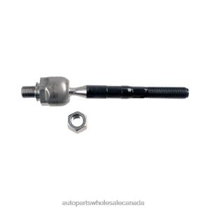 Hyundai Tie Rod End 57724-2B000 Steering R/L Sub-Assembly V2RV1040 Auto Parts Wholesale