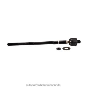 Hyundai Tie Rod End 57724-2D000 Steering R/L Sub-Assembly V2RV649 Car Parts Wholesalers Near Me