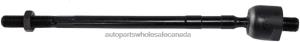 Hyundai Tie Rod End EV372 Steering R/L Sub-Assembly V2RV250 Auto Parts Wholesale
