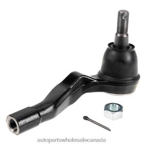 Infiniti 48640-AM625 Tie Rod End V2RV798 Car Parts Wholesale Suppliers