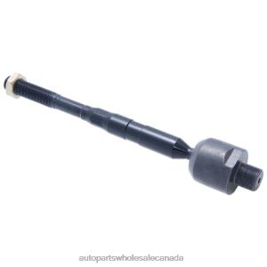 Infiniti Tie Rod End 48521-7S000 Steering R/L Sub-Assembly V2RV1011 Car Parts Wholesale