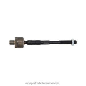 Infiniti Tie Rod End 48521-AL500 Steering L Sub-Assembly V2RV1127 Auto Parts Canada Ontario