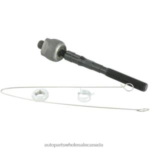 Infiniti Tie Rod End D8521-1MA0A Steering R/L Sub-Assembly V2RV2131 Car Parts Wholesale