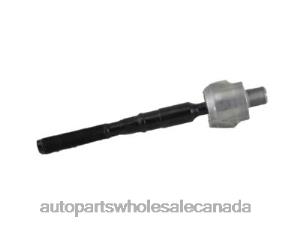 Infiniti Tie Rod End D8521-5CA0A Steering R/L Sub-Assembly V2RV3253 Car Parts Canada Online