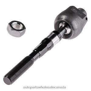 Infiniti Tie Rod End D8521-JK60A Steering R/L Sub-Assembly V2RV1470 Auto Parts Wholesale