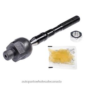 Infiniti Tie Rod End D8E21-1CA0D Steering R/L Sub-Assembly V2RV2129 Car Parts Wholesalers Near Me