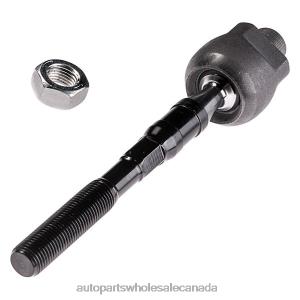Infiniti Tie Rod End D8EB1-JL06A Steering R/L Sub-Assembly V2RV2130 Auto Parts Wholesale