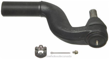 Auto Parts Canada Online NV4L406 International Tie Rod End ES3086L Steering Tie Rod End Sub-Assembly INTERNATIONAL