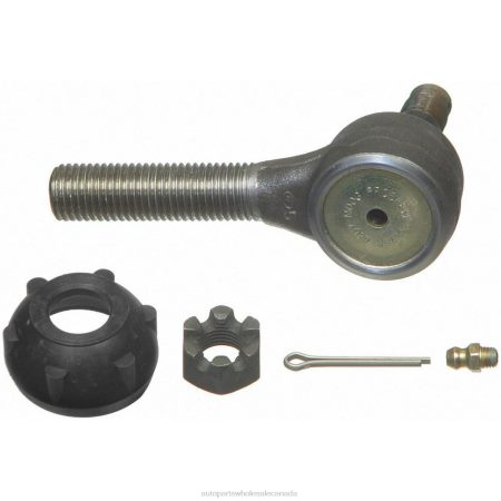 Car Parts Wholesalers Near Me NV4L1269 ES2052R Tie Rod End for International INTERNATIONAL