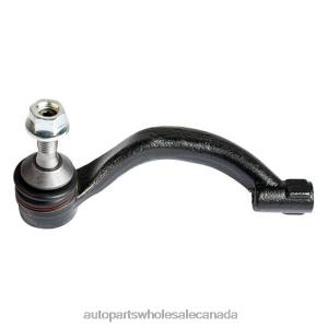 Jaguar C2D47154 Tie Rod End V2RV2627 Auto Parts Canada Ontario