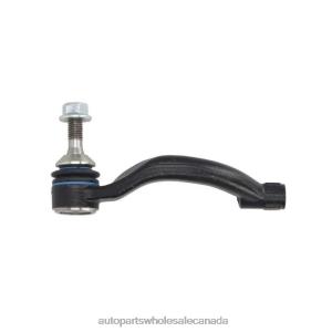 Jaguar C2Z5517 Tie Rod End V2RV433 Car Parts Canada Online