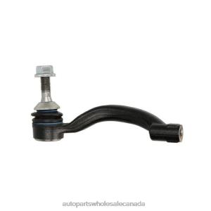 Jaguar C2Z5518 Tie Rod End V2RV432 Car Parts Canada