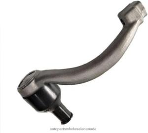 Jaguar T2H6306 Tie Rod End V2RV2622 Car Parts Canada