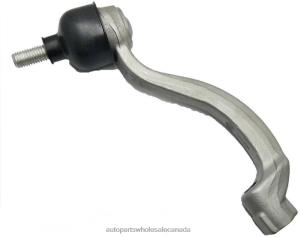 Jaguar T4A12525 Tie Rod End V2RV3416 Auto Parts Canada Online