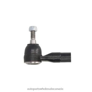 Jeep 68224936AA Tie Rod End V2RV1993 Car Parts Canada Online