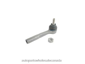 Jeep 68275249AA Tie Rod End V2RV1991 Car Parts Wholesale