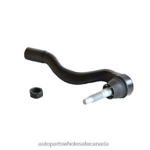 Jeep 68303630AA Tie Rod End V2RV1995 Automotive Parts Canada