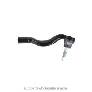 Jeep 68303631AA Tie Rod End V2RV1994 Car Parts Canada Review