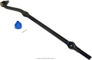 Jeep Drag Link Cross Rod 52087887 V2RV392 Car Parts Canada