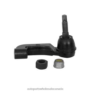 Jeep K52125483AA Tie Rod End V2RV592 Car Parts Canada
