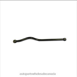 Jeep Tie Rod End 52059982AG V2RV2375 Automotive Parts Canada