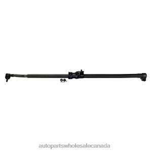 Jeep Tie Rod End 52060052AG V2RV1629 Car Parts Wholesalers Near Me