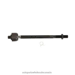 Jeep Tie Rod End 52089292AC Steering R/L Sub-Assembly V2RV379 Car Parts Wholesalers Near Me