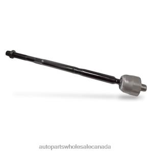 Jeep Tie Rod End 68224938AB Steering R/L Sub-Assembly V2RV2163 Car Parts Canada Online