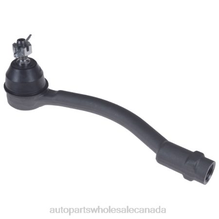 Auto Parts Canada Ontario NV4L1307 56820-1W000 Tie Rod End KIA