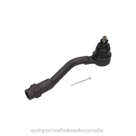 Car Parts Canada NV4L542 Tie Rod End 56820-2K050 Steering Tie Rod End Sub-Assembly KIA