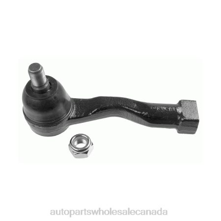 Car Parts Canada Online NV4L373 Tie Rod End 0K552-32-240 Steering Tie Rod End Sub-Assembly KIA