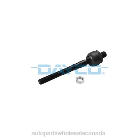 Car Parts Canada Review NV4L314 Tie Rod End FB01-32-240A Steering Rack End Sub-Assembly KIA
