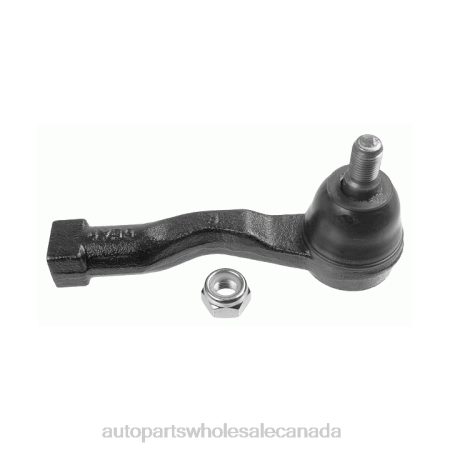 Car Parts Canada Review NV4L374 Tie Rod End 0K552-32-280 Steering Tie Rod End Sub-Assembly KIA