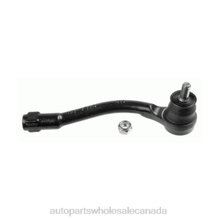 Car Parts Wholesale NV4L1311 56820-1G000 Tie Rod End KIA