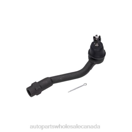 Car Parts Wholesale NV4L541 Tie Rod End 56820-2K000 Steering Tie Rod End Sub-Assembly KIA