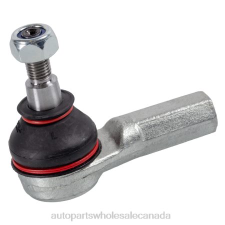 Car Parts Wholesale Suppliers NV4L658 Tie Rod End 56820-07000 Steering Tie Rod End Sub-Assembly KIA