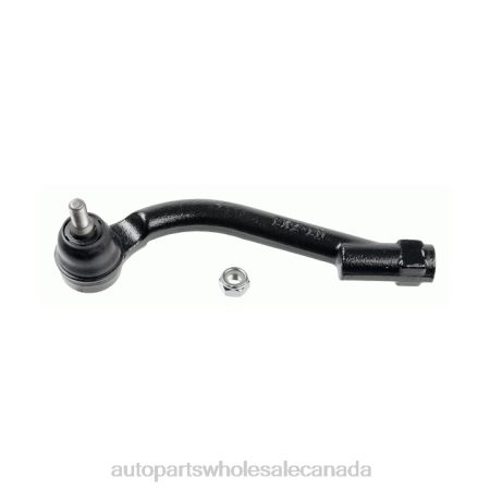 Car Parts Wholesalers Near Me NV4L1299 56820-2G000 Tie Rod End KIA