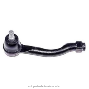 Kia 56820-2J000 Tie Rod End V2RV2086 Auto Parts Canada Online